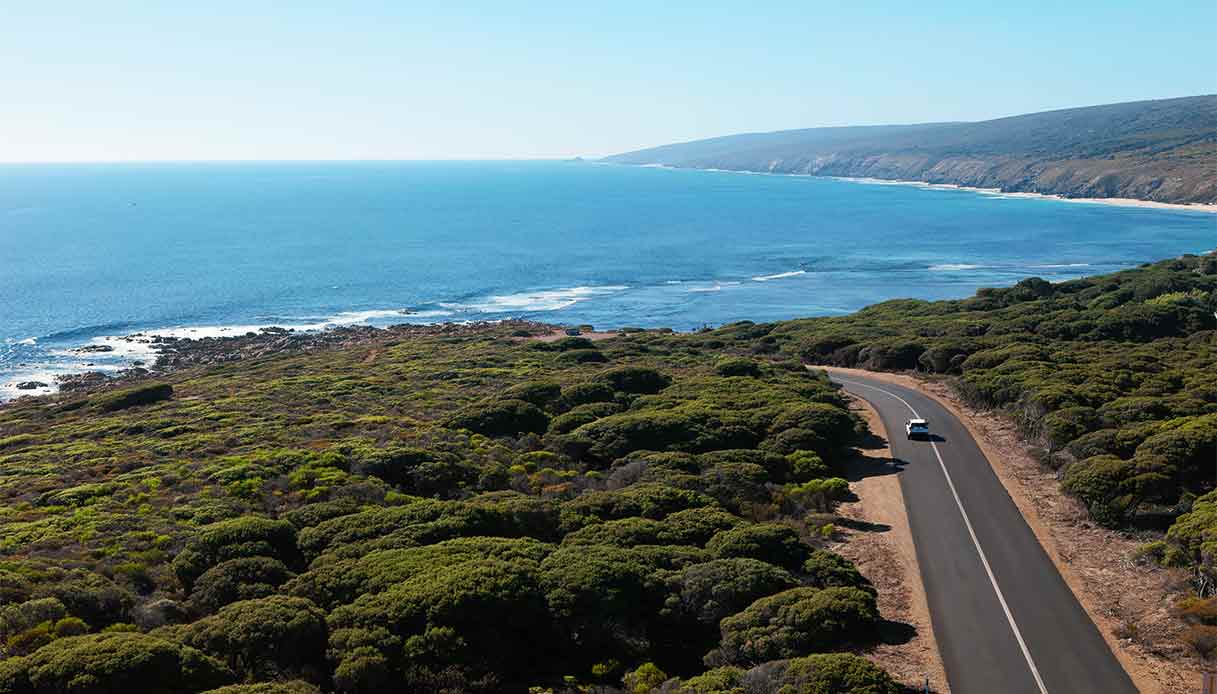 Road-Trip-Margaret-River-australia