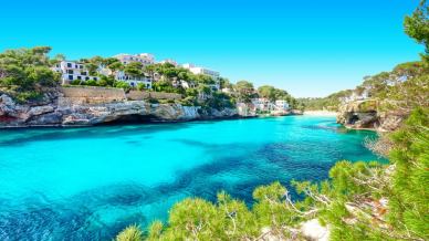 Maiorca low cost, le località da scoprire questa estate senza spendere una fortuna
