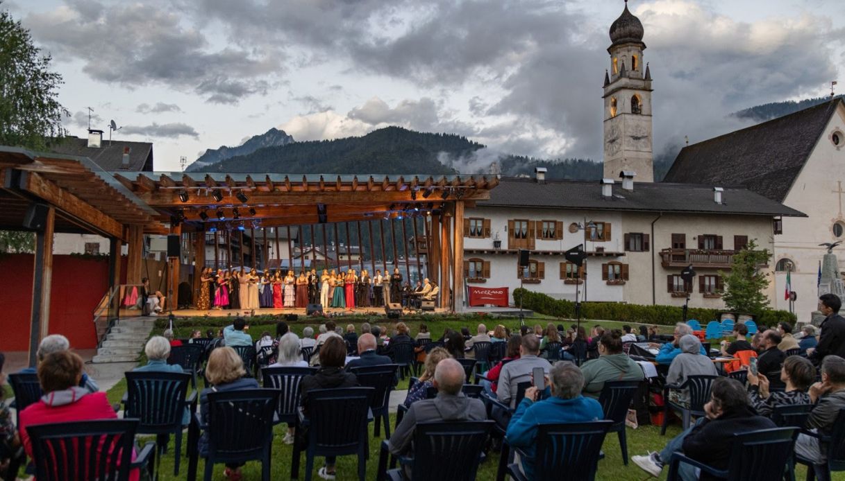 eventi bambini luglio