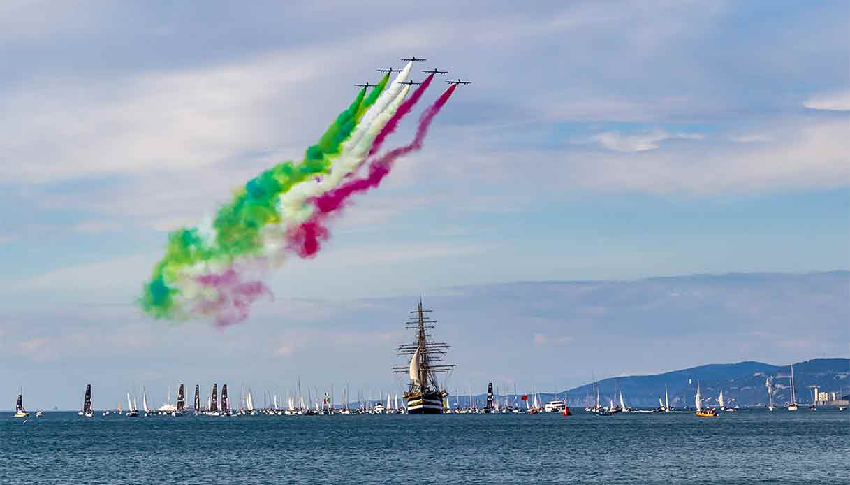 amerigo-vespucci-genova-frecce-tricolori