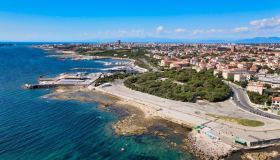 Cammino di Santa Giulia: itinerario e luoghi imperdibili