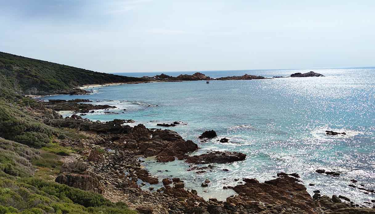 cape-to-cape-western-australia