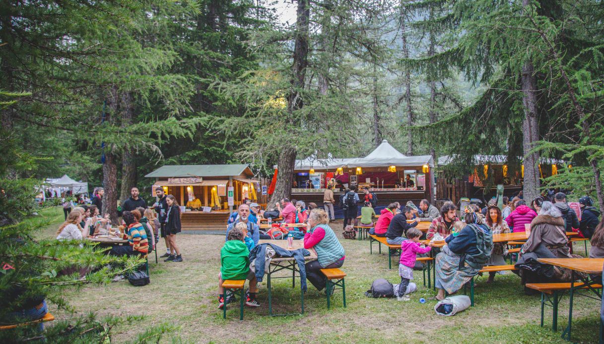 celtica festival