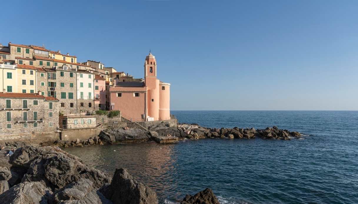 3° classificato nel censimento FAI 2025