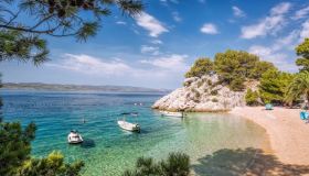 Croazia, le migliori spiagge segrete dove andare d’estate