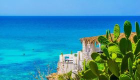 Vacanze 2025 in Italia, le destinazioni più virali su TikTok