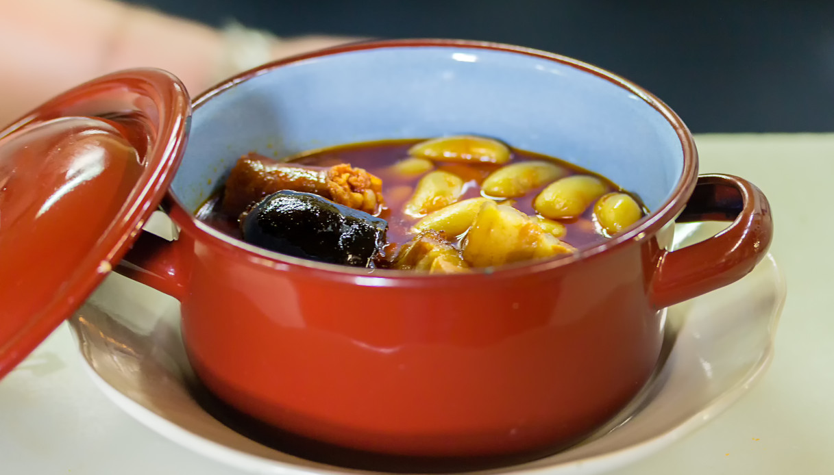 Fabada