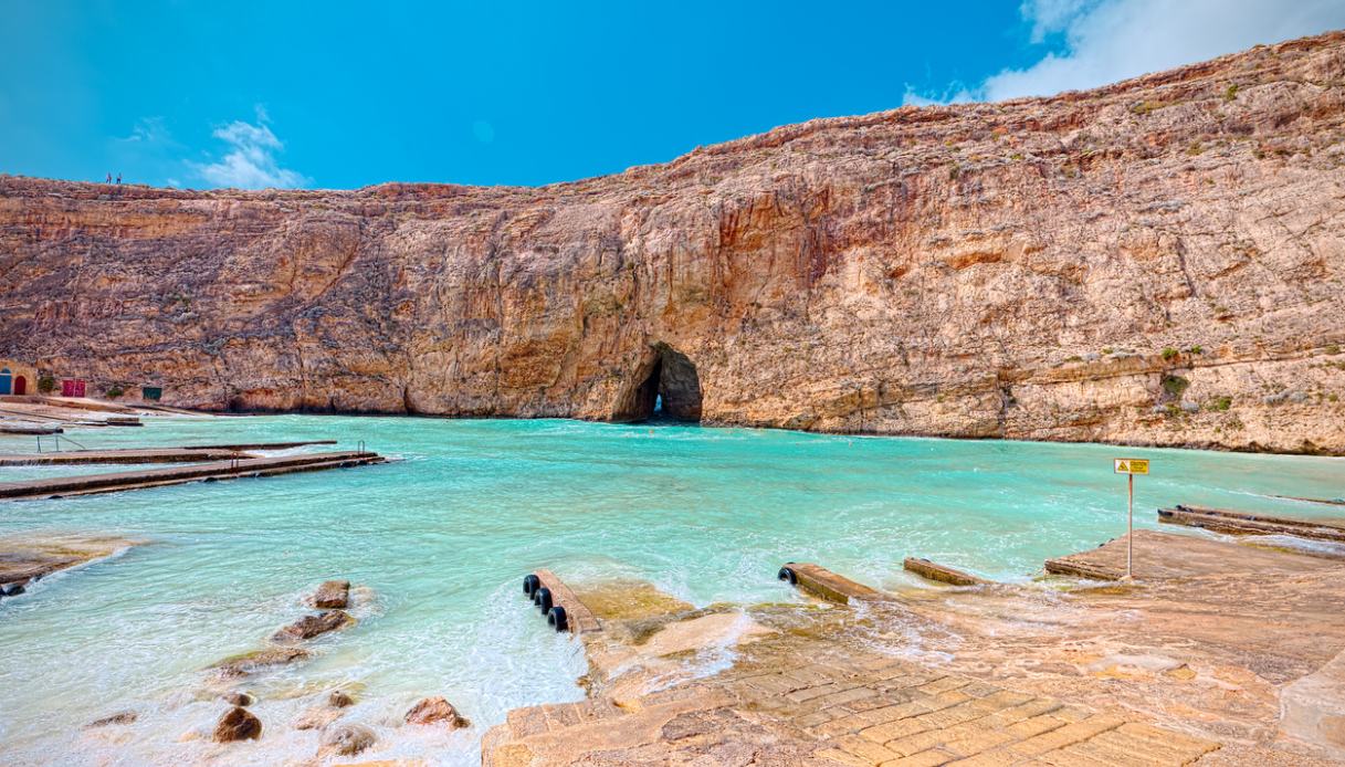 gozo