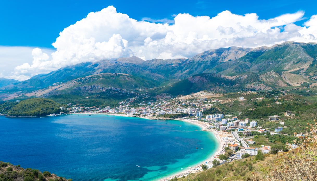 Himarë