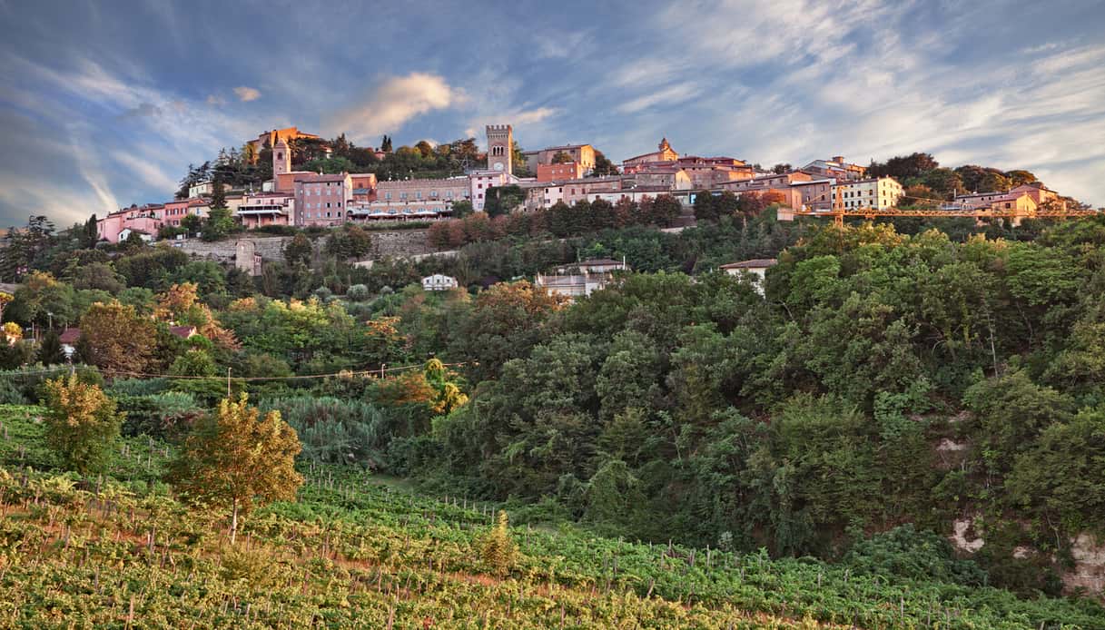 Esperienze low-cost da fare in Romagna