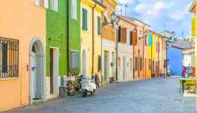 Estate in Emilia-Romagna: le esperienze estive da fare spendendo poco o nulla