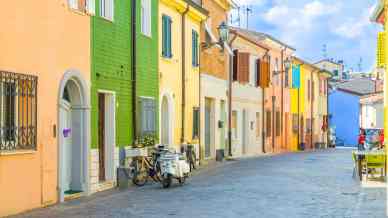 Estate in Emilia-Romagna: le esperienze estive da fare spendendo poco o nulla