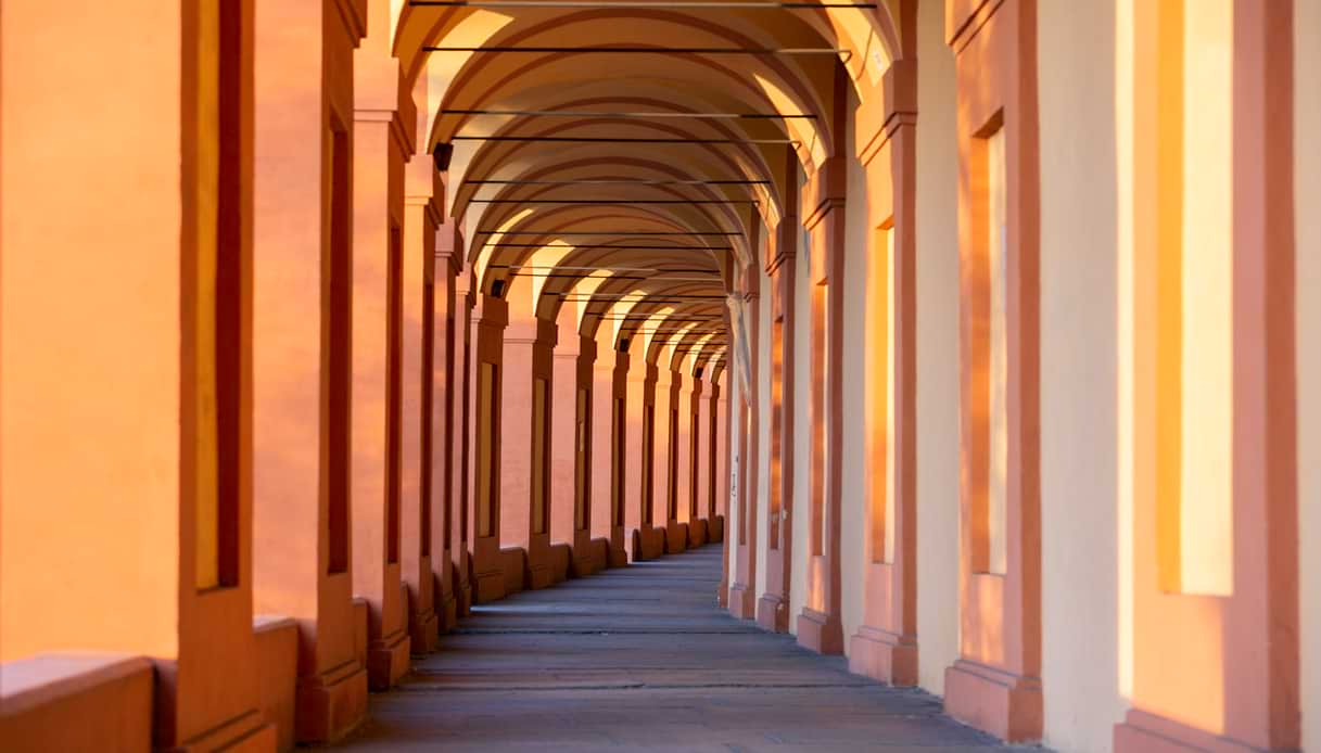 Esperienze estive low-cost da fare a Bologna