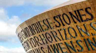 Cosa vedere a Cardiff dopo il concerto degli Oasis: suggerimenti per scoprire la capitale del Galles