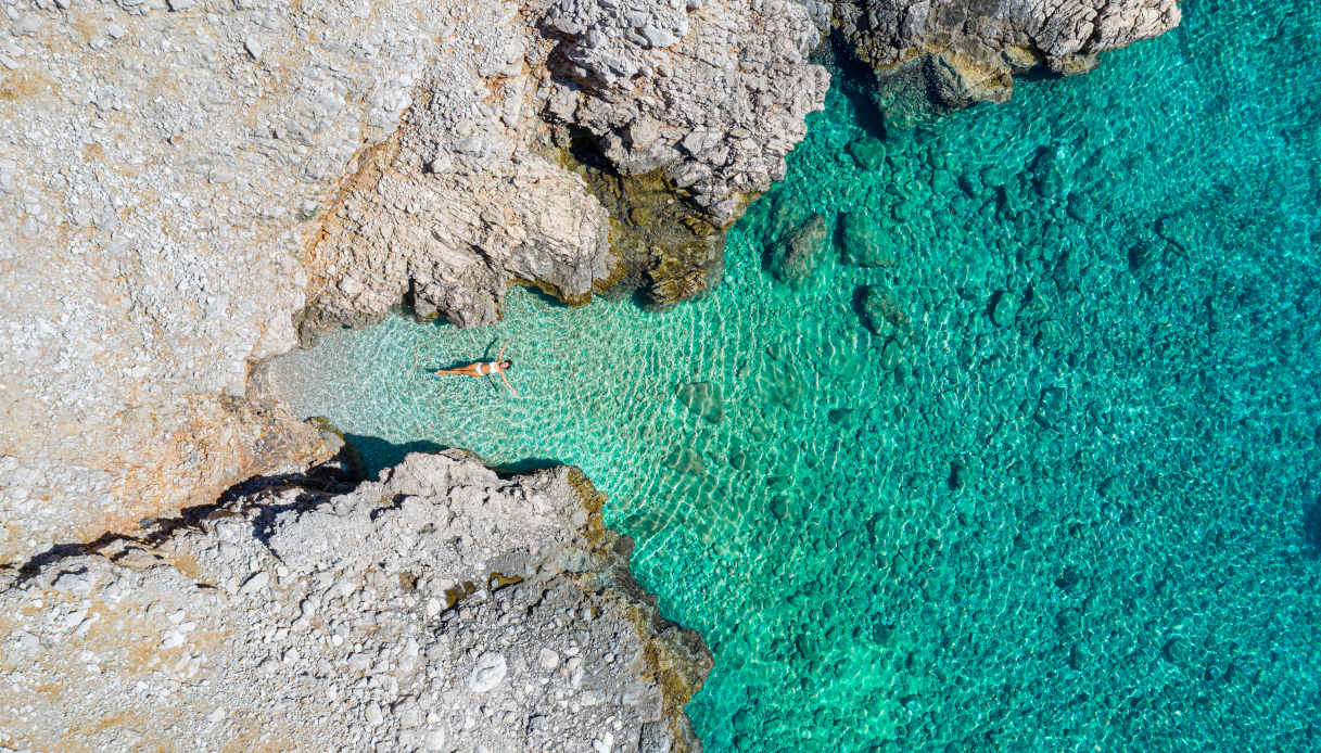 Isola di Krk
