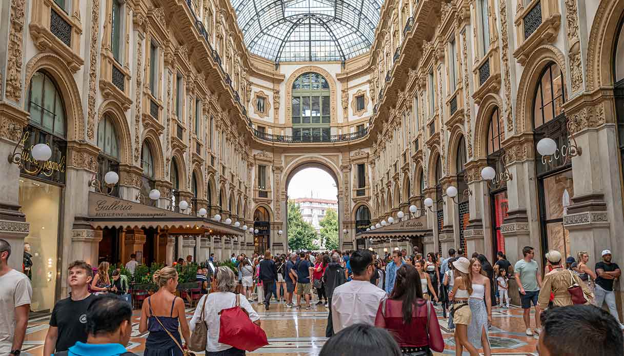 milano-galleria-vittorio-emanuele