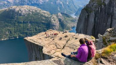 Arriva la tassa di soggiorno in una delle destinazioni più belle d’Europa
