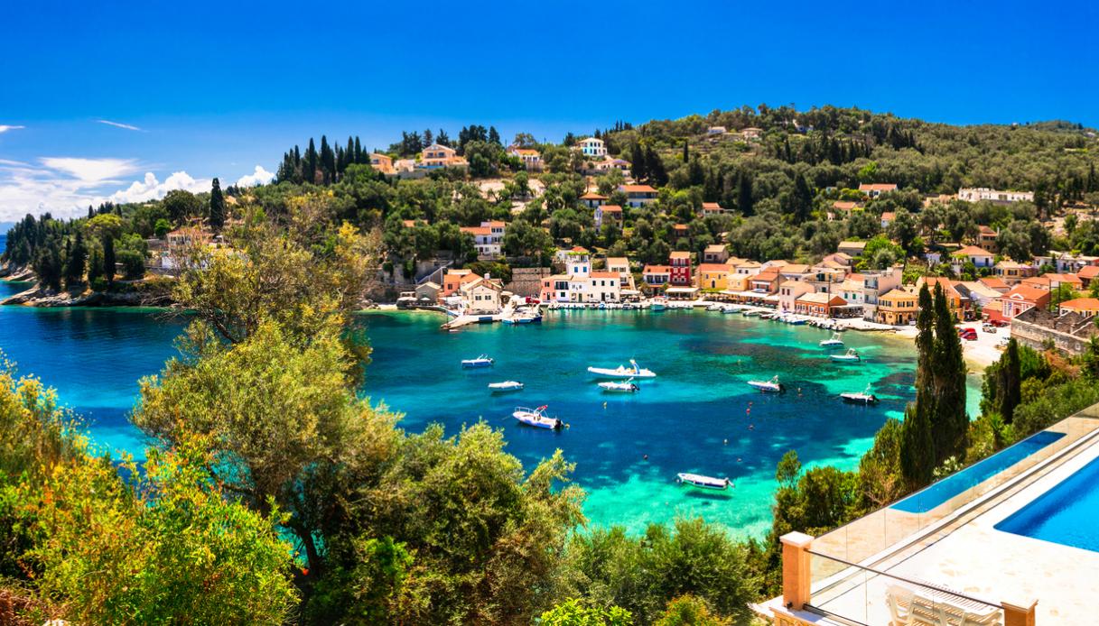 paxos