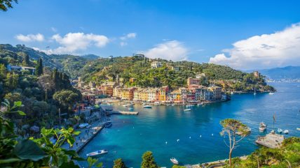 Portofino