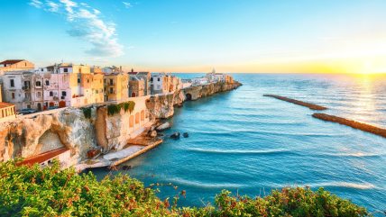 Puglia