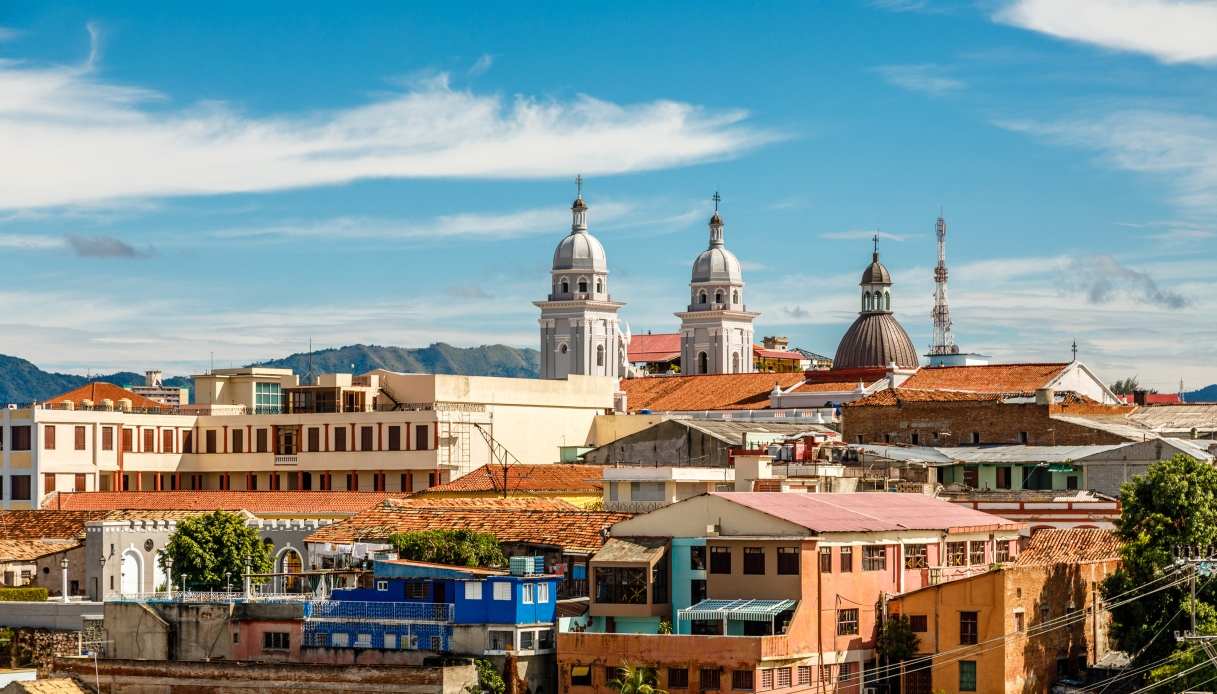 un viaggio a cuba on the road