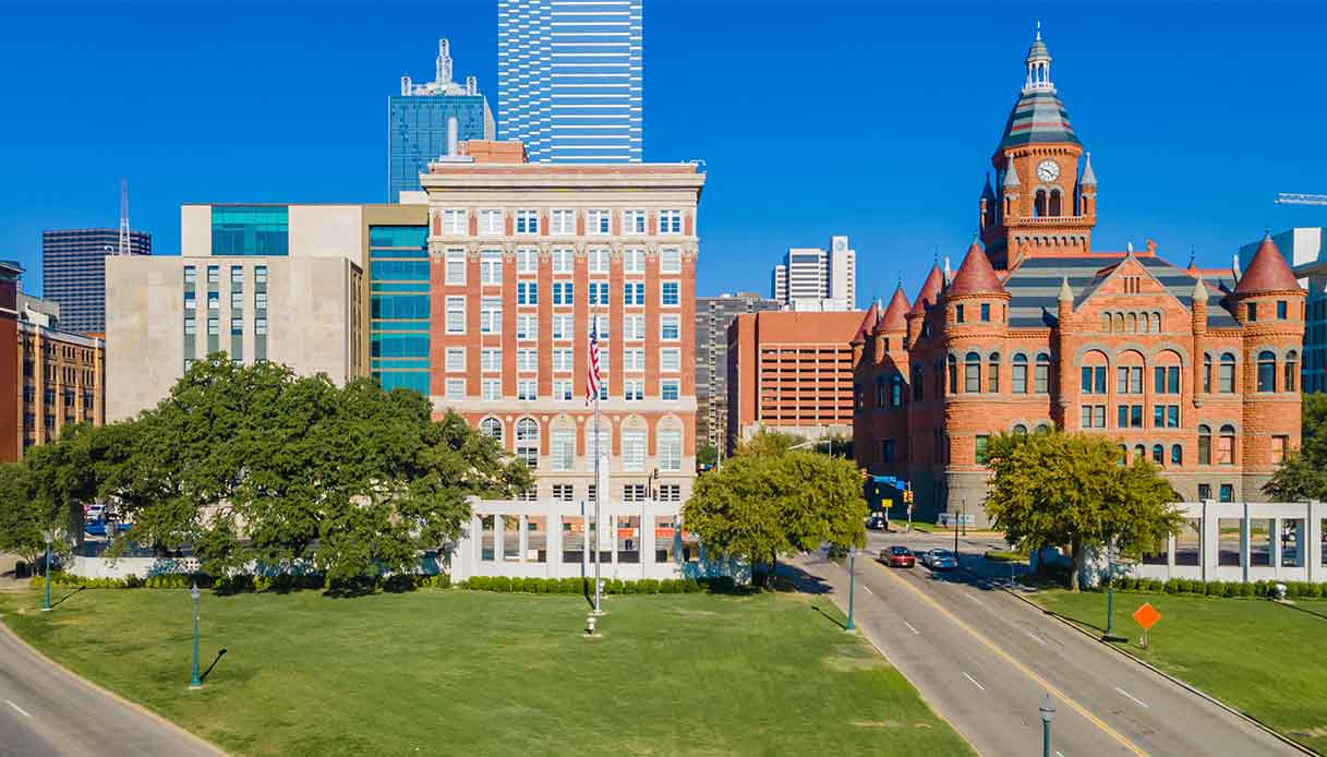sixith-floor-museum_dallas