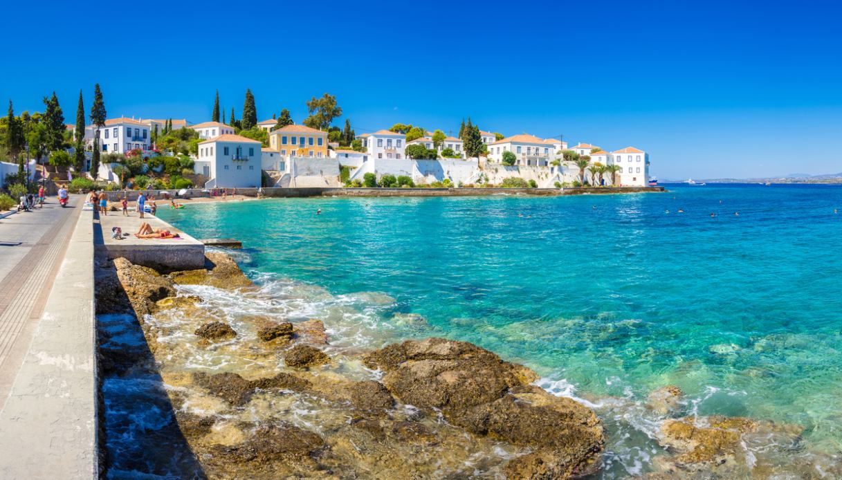 spetses