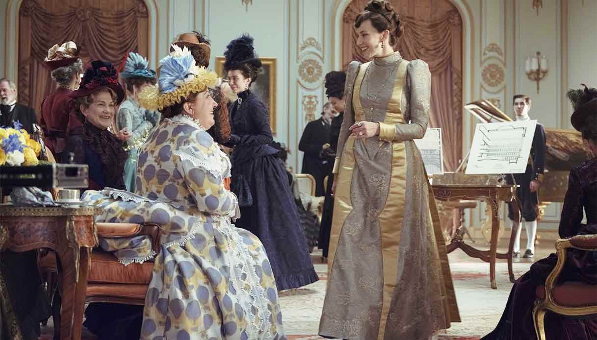 the-gilded-age-berthe-russell