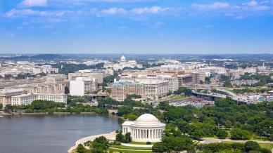 Perché l’estate 2025 è quella giusta per fare un viaggio nella splendida Washington