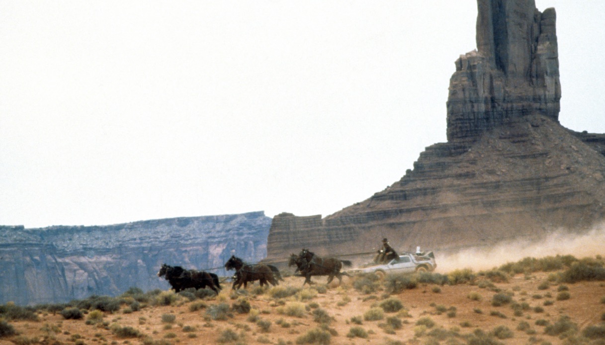 Arizona