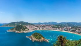 Spiagge in Spagna per famiglie, i paradisi dove i bambini sono i benvenuti