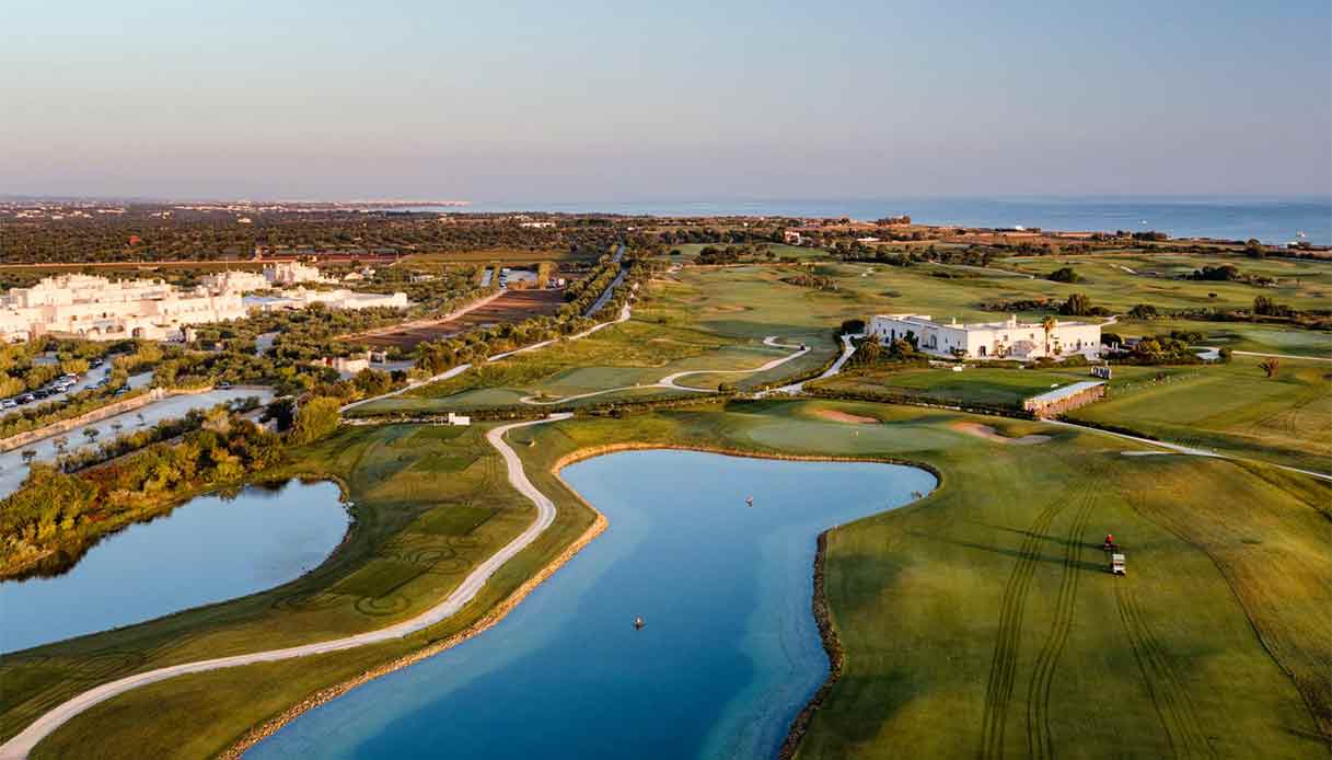 San-Domenico-Golf