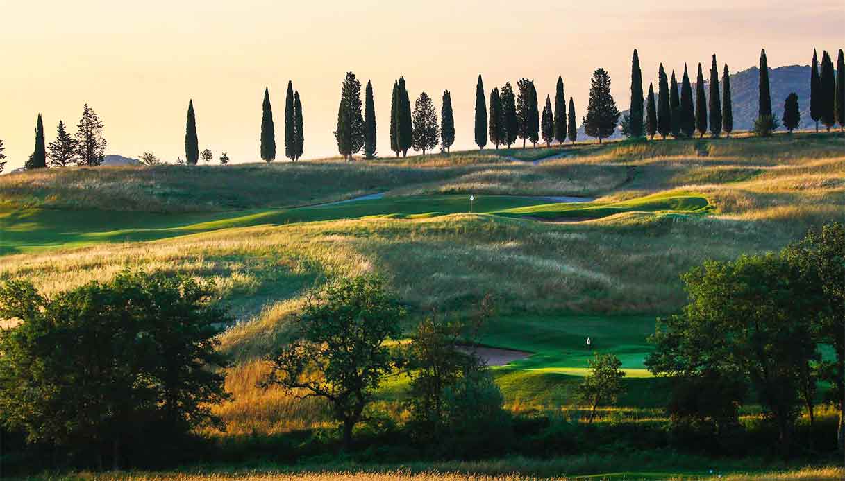 The-Club-at-Castiglion-del Bosco
