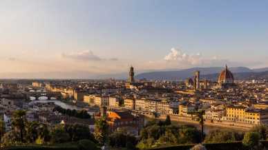 I sogni di chi visita Firenze: esperienze indimenticabili viste dagli occhi degli stranieri